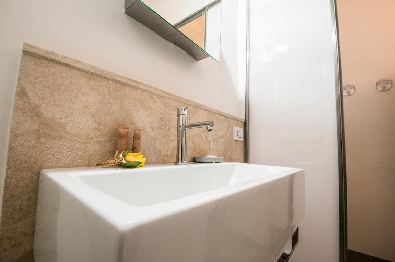 Santa Chiara - Il Milese Otel Alghero Dış mekan fotoğraf